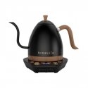 Brewista Brewista teapot - Artisan Variable Temperature Kettle Black Mat 1 l - Electric receiver