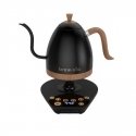 Brewista Brewista teapot - Artisan Variable Temperature Kettle Black Mat 1 l - Electric receiver