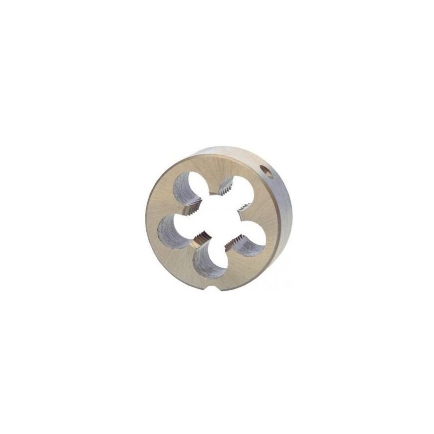 Thread cutter RUKO M10x1.5 – 5