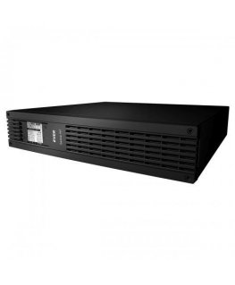 UPS Ever Sinline RT 1200