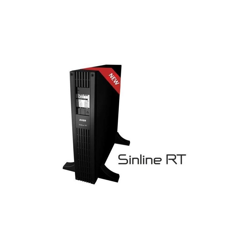 UPS Ever Sinline RT 1200 – 2