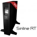 UPS Ever Sinline RT 1200