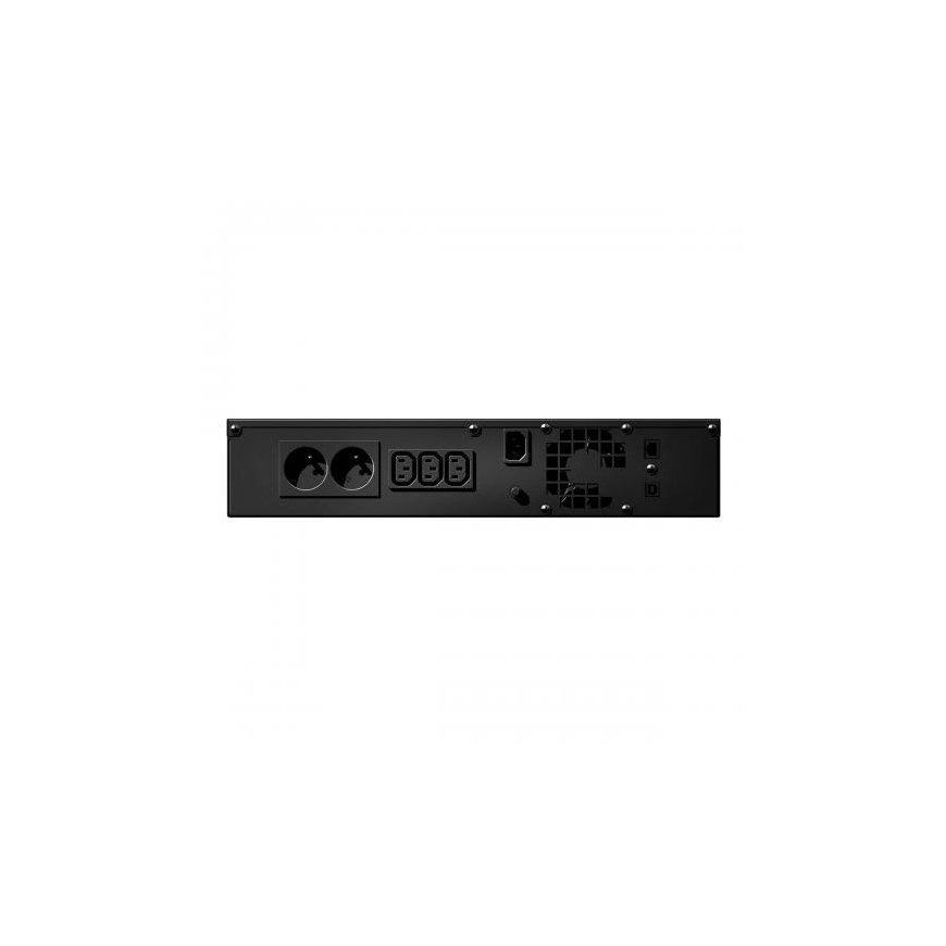 UPS Ever Sinline RT 1200 – 3