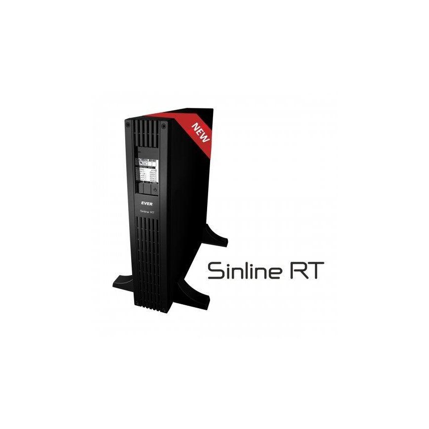 UPS Ever Sinline RT 1200 – 4