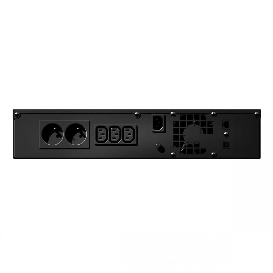 UPS Ever Sinline RT 1200 – 5
