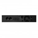 UPS Ever Sinline RT 1200