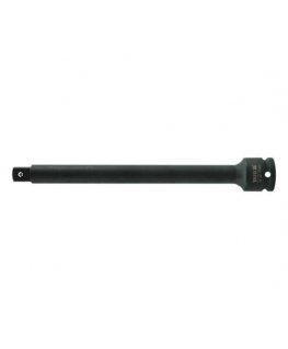YATO POVEIKIO PLATINIMAS 3/4" 330mm 1163