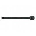 YATO POVEIKIO PLATINIMAS 3/4" 330mm 1163 YATO POVEIKIO PLATINIMAS 3/4" 330mm 1163