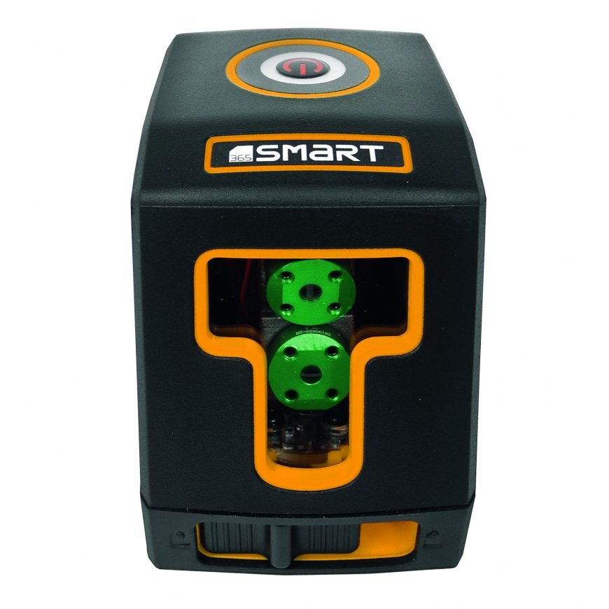 365 Smart 365 Smart Smart Cross