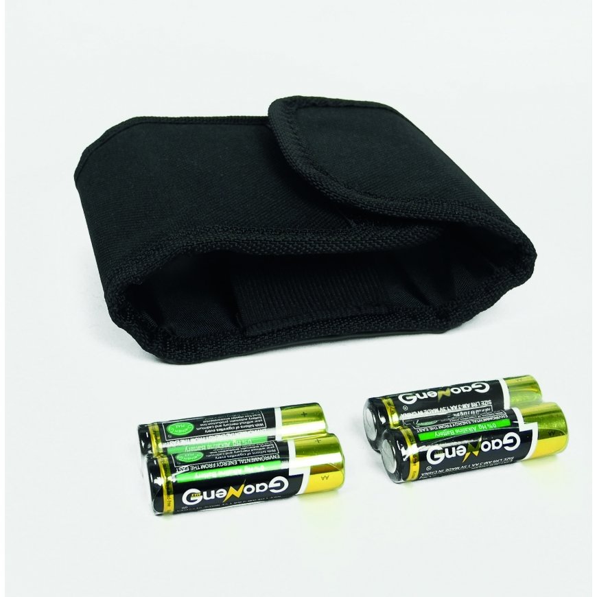 365 Smart Smart Cross line lazeris 06-02030G žalias 15 m – 3