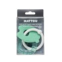 NATTOU Freezing chew, green NATTOU Freezing chew, green