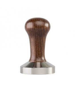 Motta Forgery Competition (Color Brown)