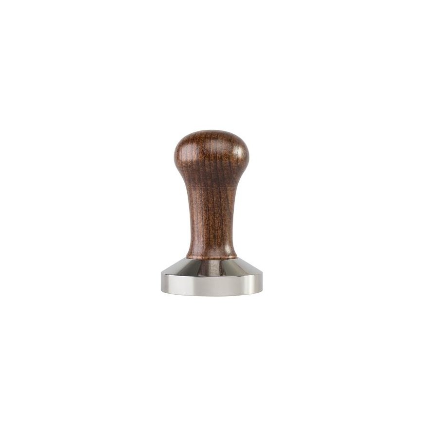 Motta Forgery Competition (Color Brown)