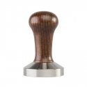 Motta Forgery Competition (Color Brown) Motta Forgery Competition (Color Brown)