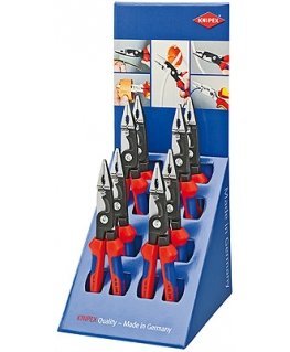 Knipex 00 19 12 V07 not categorized