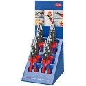 Knipex 00 19 12 V07 без категории Knipex 00 19 12 V07 без категории