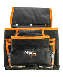Neo Mounting pocket 84-334