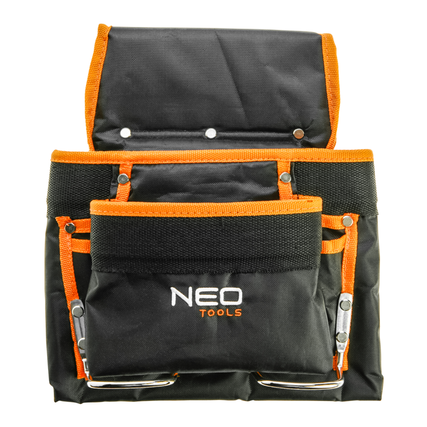 Neo Mounting pocket 84-334