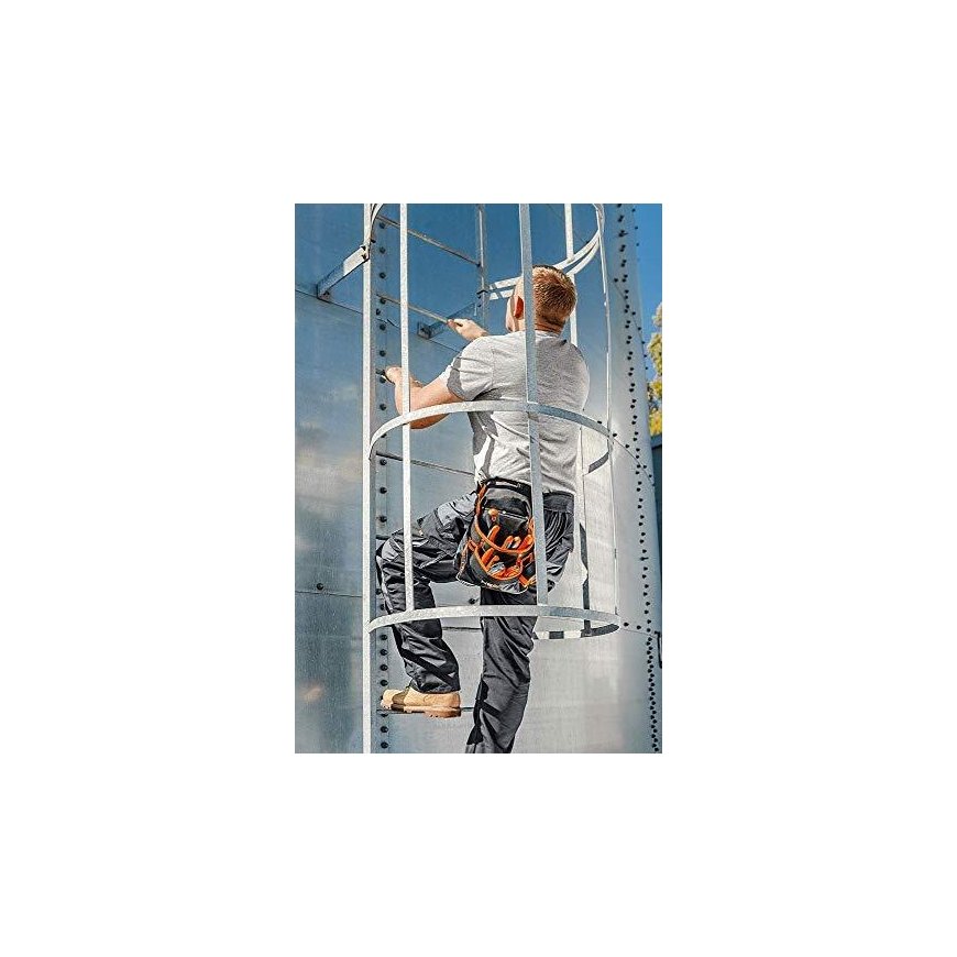 Neo Mounting pocket 84-334 – 2