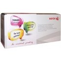 Toneris Xerox Juodas Zamiennik LBP-6200 (498L00412) Toneris Xerox Juodas Zamiennik LBP-6200 (498L00412)