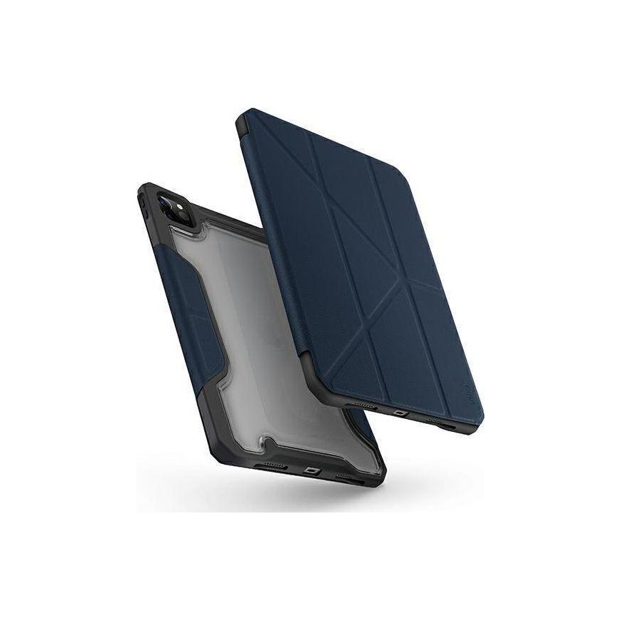 PanzerGlass Tablet Case UNIQ Trex Case