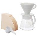 Harry Bialetti 0006367 part/accessory Coffee dripper Harry Bialetti 0006367 part/accessory Coffee dripper