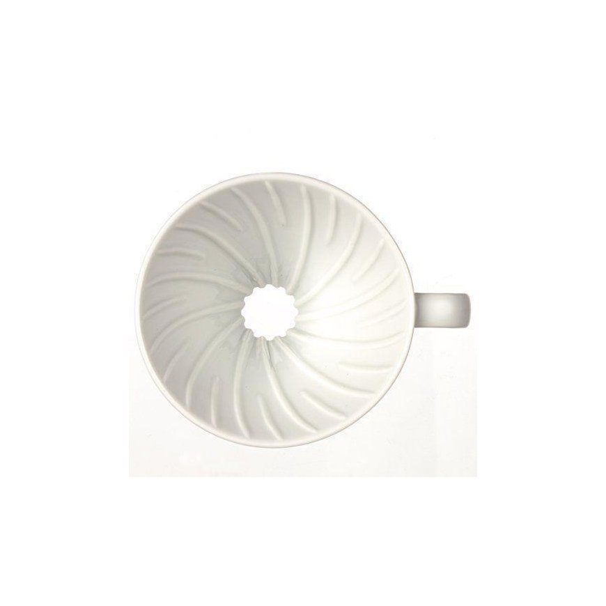 Hario Bialetti 0006367 part/accessory Coffee lašelinis – 2
