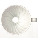 Hario Bialetti 0006367 part/accessory Coffee lašelinis