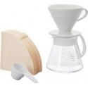 Hario Bialetti 0006367 part/accessory Coffee lašelinis