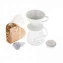 Hario Bialetti 0006367 part/accessory Coffee lašelinis