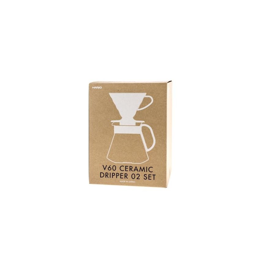 Hario Bialetti 0006367 part/accessory Coffee lašelinis – 5