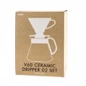 Harry Bialetti 0006367 part/accessory Coffee dripper Harry Bialetti 0006367 part/accessory Coffee dripper