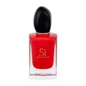 Giorgio Armani Si Passione EDP For Women 50 ml