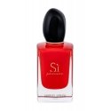 Giorgio Armani Si Passione EDP For Women 50 ml