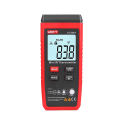 Infrared temperature meter Uni-T UT306A Infrared temperature meter Uni-T UT306A