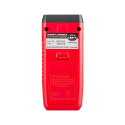 Infraraudonųjų spindulių temperatūros matuoklis Uni-T UT306A Infraraudonųjų spindulių temperatūros matuoklis Uni-T UT306A