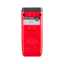 Infraraudonųjų spindulių temperatūros matuoklis Uni-T UT306A Infraraudonųjų spindulių temperatūros matuoklis Uni-T UT306A