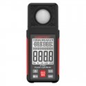 Digital Light Meter Habotest HT603 Digital Light Meter Habotest HT603