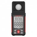 Digital Light Meter Habotest HT603 Digital Light Meter Habotest HT603