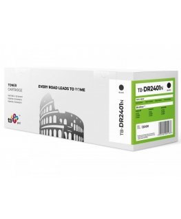 Tb Print Drum Brother DR2401 TB-DR2401N BK 100% new