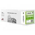 Tb Print Drum Brother DR2401 TB-DR2401N BK 100% new