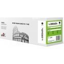 Tb Print Drum Brother DR2401 TB-DR2401N BK 100% new
