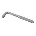 Proline Pro-Line L formos rankena 3/4 "440 mm (18865) Proline Pro-Line L formos rankena 3/4 "440 mm (18865)
