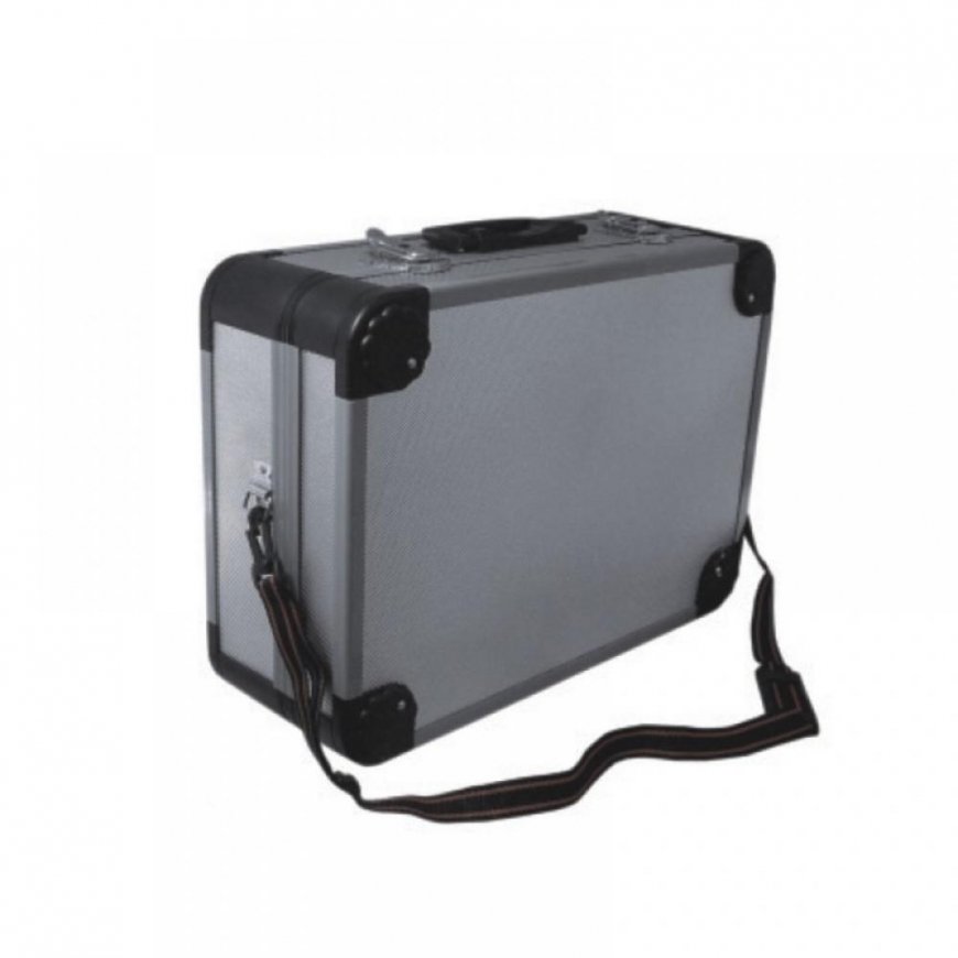 Dedra tool case N0008