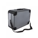 Dedra tool case N0008
