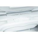 Electrolux EW2TN5261FP Top loading washing machine 6 kg 1200 rpm white Electrolux EW2TN5261FP Top loading washing machine 6 kg 1200 rpm white
