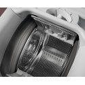 Electrolux EW2TN5261FP Top loading washing machine 6 kg 1200 rpm white Electrolux EW2TN5261FP Top loading washing machine 6 kg 1200 rpm white