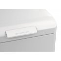 Electrolux EW2TN5261FP Top loading washing machine 6 kg 1200 rpm white Electrolux EW2TN5261FP Top loading washing machine 6 kg 1200 rpm white