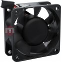 Noiseblocker Ventiliatoriaus triukšmo blokatorius BlackSilent Pro PR-2 (ITR-PR-2) Noiseblocker Ventiliatoriaus triukšmo blokatorius BlackSilent Pro PR-2 (ITR-PR-2)