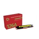 Everyday 106R02259 тонерный картридж 1 шт Совместимый Желтый Everyday 106R02259 тонерный картридж 1 шт Совместимый Желтый